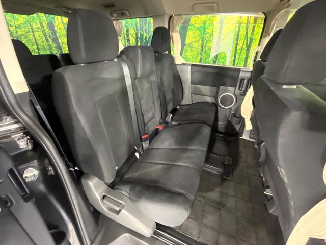 �����E�{�[�i�X�����s�v&�Œ�10�N�Ԃ̐ݒ肪�\�ȃI�[�g���[�������p�ӂ��Ă���܂�!�����̂Ȃ��x�����v�����ɂčw�����\�ł���