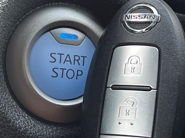 �y�C���e���W�F���g�L�[�z�J�o����|�P�b�g�ɓ��ꂽ�܂܂ł��h�A�̎{���E�������\�ȃX�}�[�g�L�[�𑕔��B�G���W���̃I���E�I�t�����J�M�����o���K�v����������Ƃ��Ă��֗��ł���