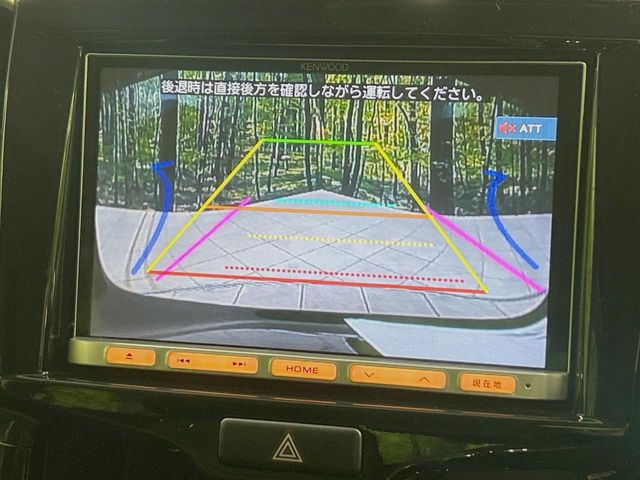 �y�o�b�N�J�����z���Ԏ��Ɍ�������A���^�C���f���Ŋm�F�ł��܂��B��^���Ǝ{�݂◧�̒��ԏ�ł̒��Ԏ���A��Ԃ̃o�b�N���ɑ劈��!�^�]�X�L���Ɋւ�炸�A����K�{�ƂȂ��������̂ЂƂł�!