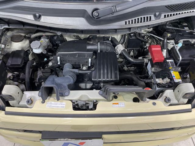 �e�؁E���J�Ȑ�僁�J�j�b�N�X�^�b�t������!�E�Ԍ��E�_�������E���̓��̏C���ȂǃA�t�^�[�T�[�r�X�����S�B���Ԃ̃J�X�^�}�C�Y���l�N�X�e�[�W�̃T�[�r�X�X�^�b�t�܂ł����k��������!