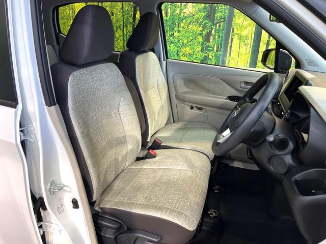 �������ԓ��̓L���C�ł�����N���[���ȏ�Ԃ��L�[�v���������q�l�ɂ́w�i�m�]�[���R�[�g�x����������!�V�^�R���i�E�C���X�΍��A���ہE���L�Ɍ��ʂ𔭊��������̕��ɂ��D�]���������Ă���܂��B