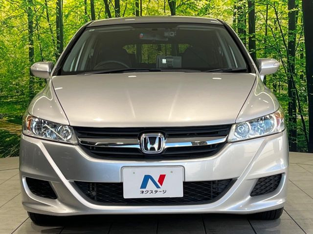 ���Ђł́A�S�ԁw�C�����Ȃ��x�̂��Ԃ̂ݎ�舵���Ă���܂��B��C�o�C���[�ɂ�錵�I�����d����̌�A���Ɍ�̎ԗ��`�F�b�N���s���A�l�N�X�e�[�W���F�肵�����i���Ȓ��ÎԂ����񋟂��Ă���܂��B