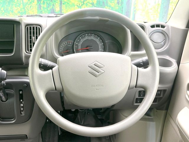 �X�e�A�����O���g�p�������Ȃ��A���ꂢ�ȏ�ԂƂȂ��Ă���܂���