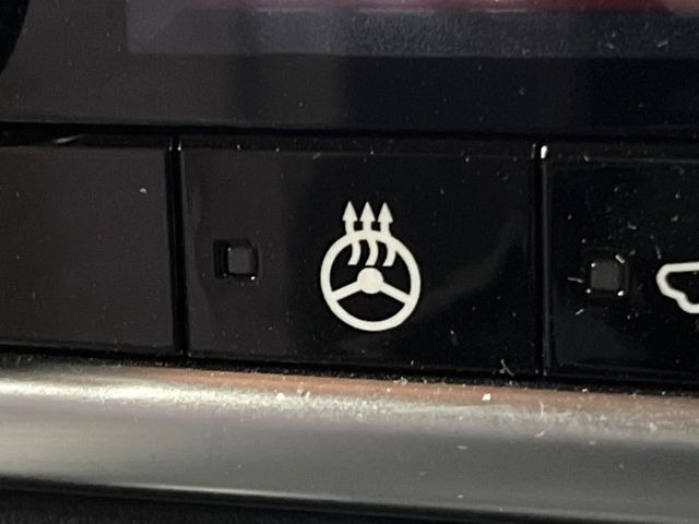 �y�X�e�A�����O�q�[�^�[�z�~��ɗ₽���Ȃ�₷���v�����X�e�A�����O���A�X�C�b�`��őf�����K����!�G�A�R�������������܂��Ă����̂ŁA�������̉^�]�����K�ɂȂ�܂��ˁ�