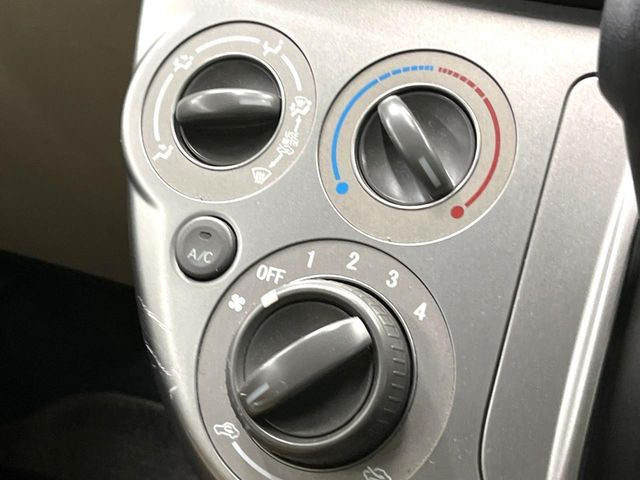 �����~�������Ă��S�Ȃɉ��K�ȋ󒲂�͂��Ă����A�_�C�������G�A�R���𑕔���