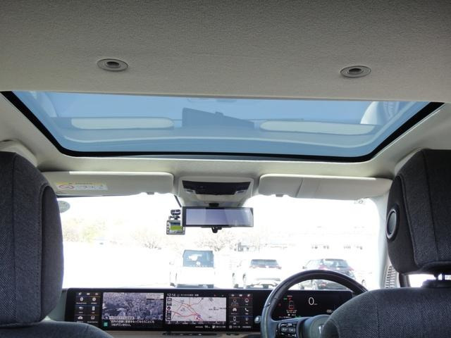 �����_�񂩂�[�Ԃ܂ŒS���c�Ƃ𒆐S�ɁA�e�X�^�b�t�S�����͂̏�A�v���ɐi�߂����Ă��������܂��B�_���Ԍɏؖ����̎葱�����ɁA�[�ԑO�Ԍ����͓_���������Ē����A�x�X�g�ȑԐ��Ŕ[�Ԃ̏����������Ē����܂���