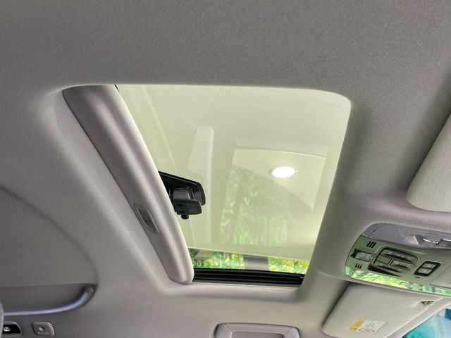 �y�T�����[�t�z�J���������Ղ�̊󏭑����A�T�����[�t����������Ă��܂�!�ԓ��ɖ�����������ꂽ��i�F���y���ވȊO�ɂ��A�ԓ��̋�C���ȒP�Ɋ��C�ł��ĉ��K�ł�!