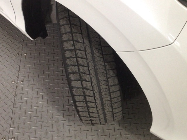 フリード1.5 G ホンダセンシング