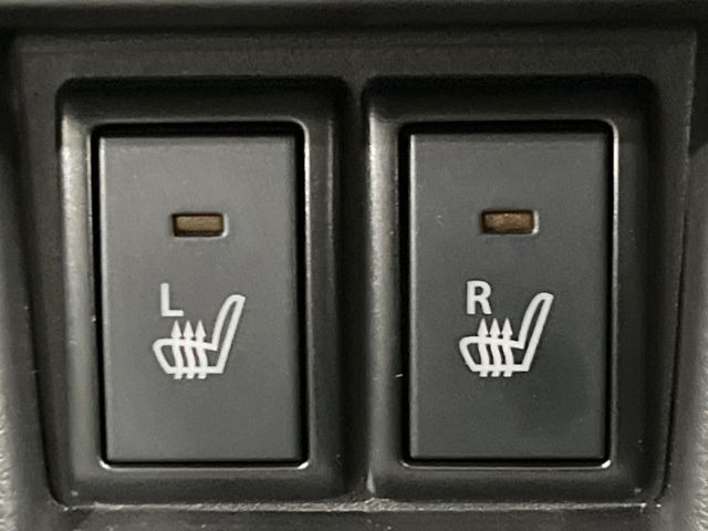 �y�V�[�g�q�[�^�[�z�������ɏd�󂷂�V�[�g�q�[�^�[!�G�A�R����葁�����܂��Ă����̂Ŋ�����̐l�����S�ł��ˁ�G�A�R���̉����͊������邩����A�Ƃ������ɂ����������߂ł��B