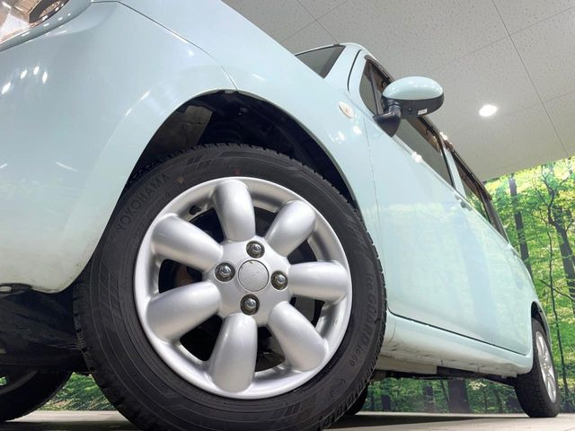 �y����14�C���`�A���~�z�C�[���z�O�ςɃ}�b�`���������A���~�z�C�[���𑕒����Ă���܂��B�e��ЊO�A���~�z�C�[����A�X�^�b�h���X�^�C�����戵�����Ă���܂��B���񂲑��k����������