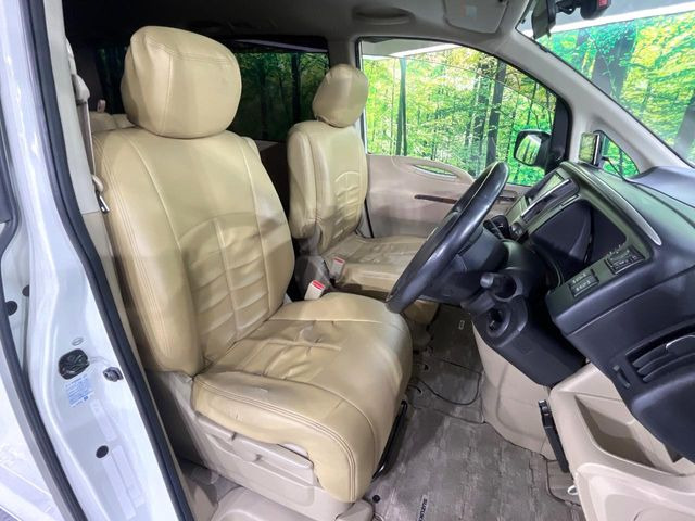 �h���C�o�[�ɂ���ĉ^�]���₷���|�W�V�����͈قȂ�A���̎Ԃ͂ǂ��Ȃ̂��s���Ȃ��Ƃ�����܂���ˁB�C�ɂȂ邨�Ԃ͓X���ŏ�荞��ł��m�F���������܂���