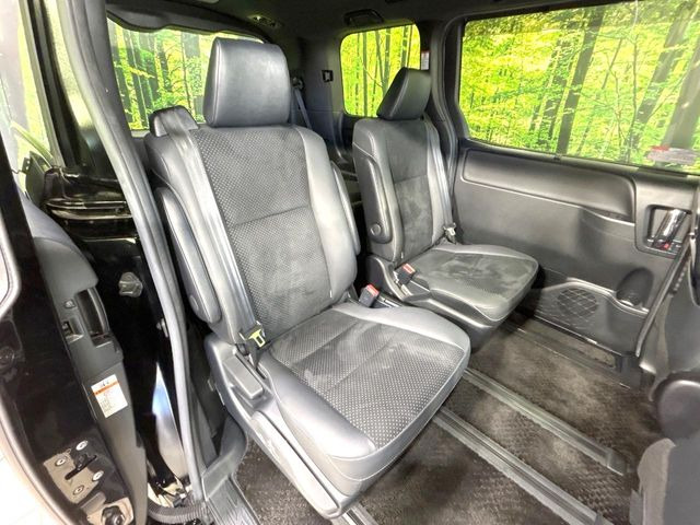 �㕔���Ȃ��C�ɂȂ�悤�ȃL�Y�E�����ւ��蓙�A�傫�ȃ_���[�W�͂Ȃ��A�ǍD�ȏ�Ԃł��B