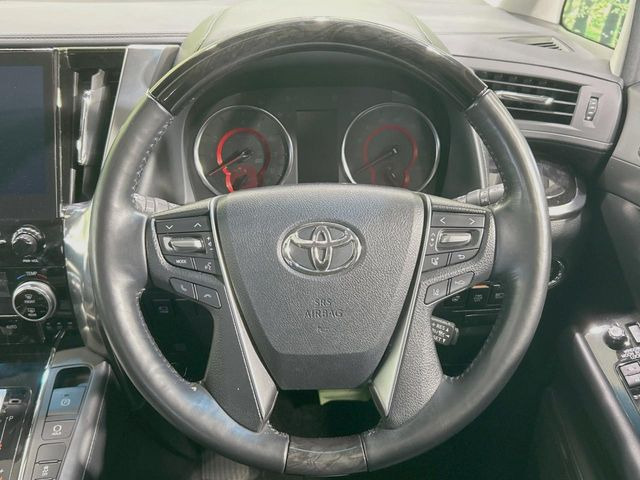 �y�����v�����X�e�A�����O�z�㎿�Ȋv���g�p���邱�ƂŁA��ɂ����������݂ƂĂ��^�]���₷���n���h���ł���