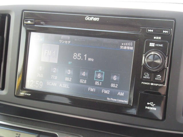 N-ONEG ローダウン