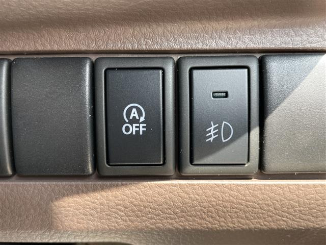 MRワゴンウィット XS 4WD