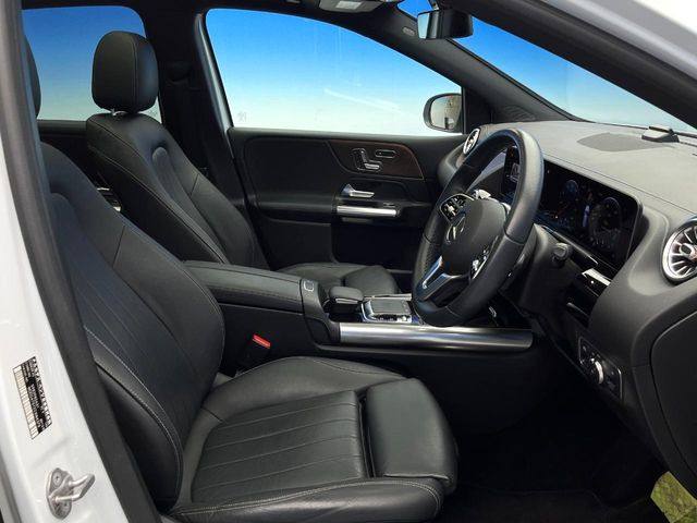 ���V�[�g�̎g�p��:�j��E�ւ�������Ȃ��A�����̒ʂ肫�ꂢ�ȏ�Ԃ��ێ����Ă���܂��B�܂��A�����N���[�j���O�E�R�[�e�B���O�����p�����������܂��B