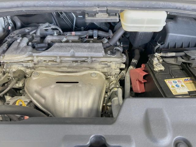 �e�؁E���J�Ȑ�僁�J�j�b�N�X�^�b�t������!�E�Ԍ��E�_�������E���̓��̏C���ȂǃA�t�^�[�T�[�r�X�����S�B���Ԃ̃J�X�^�}�C�Y���l�N�X�e�[�W�̃T�[�r�X�X�^�b�t�܂ł����k��������!