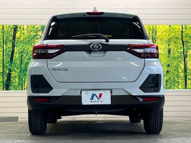 ���S�̍Œ�10�N�E���s�������ۏ�(�L��)�����p�ӁB�ۏؓ��e���[���͂������A�����_��&�I�C��������A�N�����x�̑S���E24���ԃ��[�h�T�[�r�X���t�т���Ă���܂��̂ł����S�������B