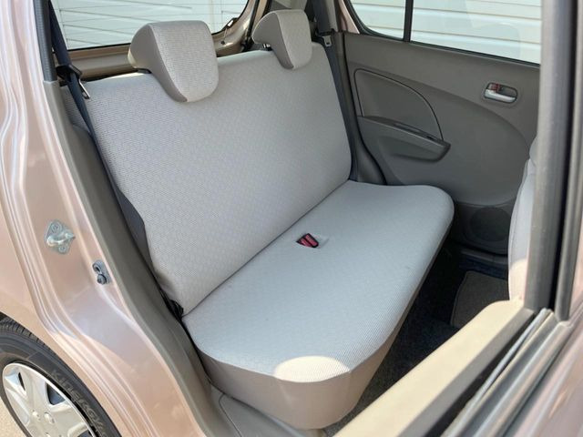 �㕔���Ȃ��C�ɂȂ�悤�ȃL�Y�E�����ւ��蓙�A�傫�ȃ_���[�W�͂Ȃ��A�ǍD�ȏ�Ԃł��B