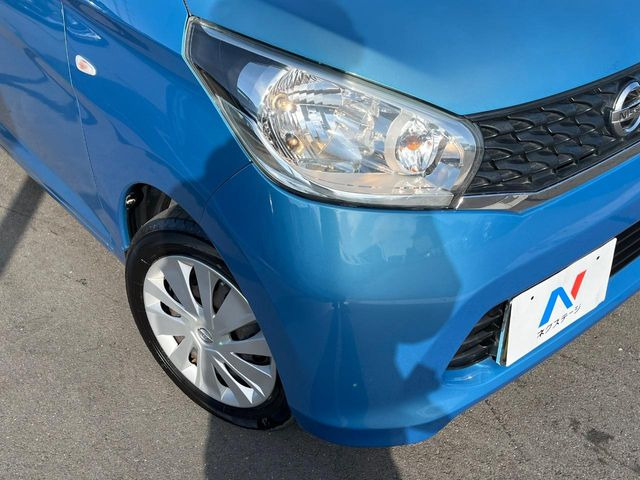 ��Ԃ�r�V���ɂ��ǍD�Ȏ��E�ň��S�ȑ��s������]�������ɂ́y���P�xLED�w�b�h���C�g�z�̎�t����������!�����̂��q�l�ɂ��D�]���������Ă���܂���