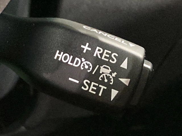 �y���[�_�[�N���[�Y�R���g���[���z�������H�ł̒��������s���y��!!�����ő��x��ۂN���[�Y�R���g���[�����A�Փˌy���V�X�e���ƘA�g���A�O���̎ԗ������m���ĎԊԂ�ۂ悤�ɑ��x���߂��Ă���܂�!!