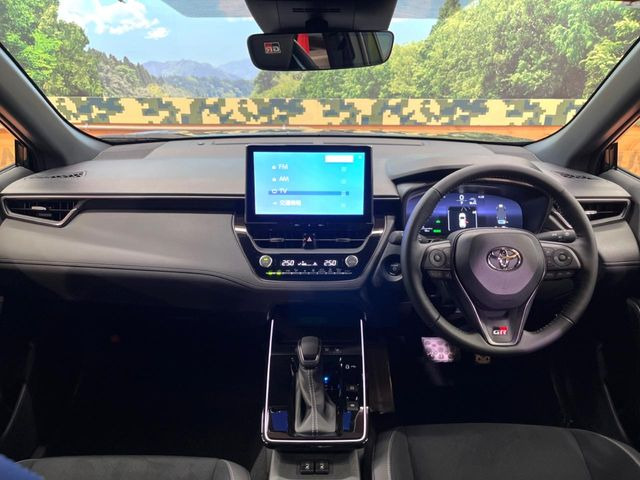 �O���[�v���݌ɐ���30,000��!!�S���̌n��X���烁�[�J�[�E�Ԏ��킸���Љ�o����̂ŁA���Ȃ��Ƀs�b�^���̂��Ԃ�������͂��ł���܂��͂��₢���킹��������