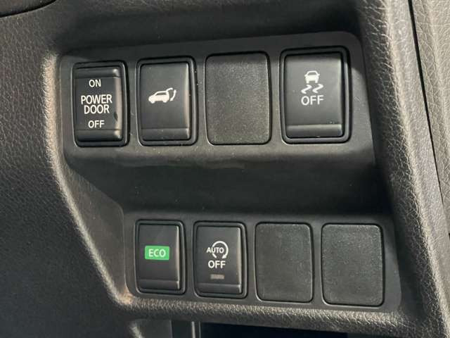 ���Ԃ̋@�\����S�����Ɋւ��ċC�ɂȂ���́A���Ј�x�����X��������!���̏�ŃX�^�b�t���������\�ł�!