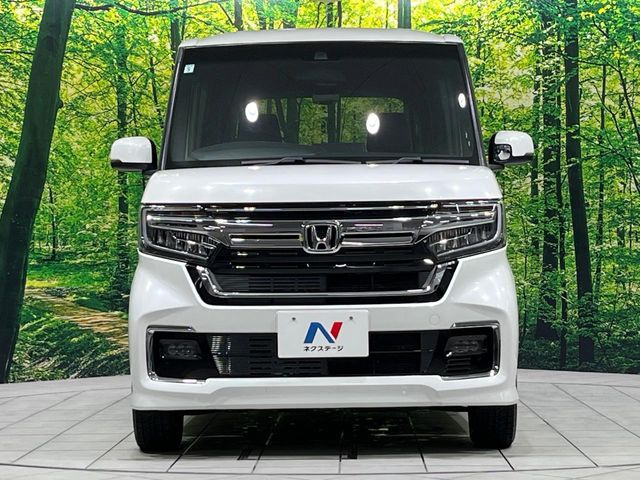 ���Ђł́A�S�ԁw�C�����Ȃ��x�̂��Ԃ̂ݎ�舵���Ă���܂��B��C�o�C���[�ɂ�錵�I�����d����̌�A���Ɍ�̎ԗ��`�F�b�N���s���A�l�N�X�e�[�W���F�肵�����i���Ȓ��ÎԂ����񋟂��Ă���܂��B