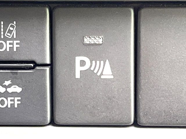 �y�R�[�i�[�Z���T�[�z�o���p�[�ɕt�����Z���T�[����Q�������m!���̋����ɋ߂Â��ƃA���[�g�ŋ����Ă���܂��􋷂����ԃX�y�[�X��Ԍɓ��ꎞ�����S�ł��ˁ�