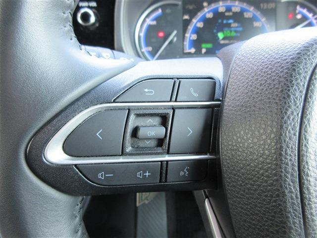 �Ɣ̂������Ă���܂��̂ŁA�e�̔��X�l���тɐ����H��l����̂����k�������Ȃ����⍇���������B