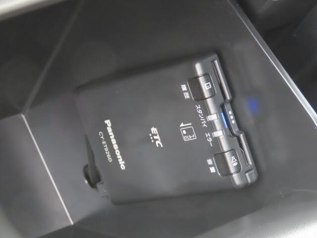 ETC���������Ă��܂���!ETC�ԍڋ@�𗘗p����ƍ���������������!!�T�C�t�ɂ��D���������ł��ˁ�