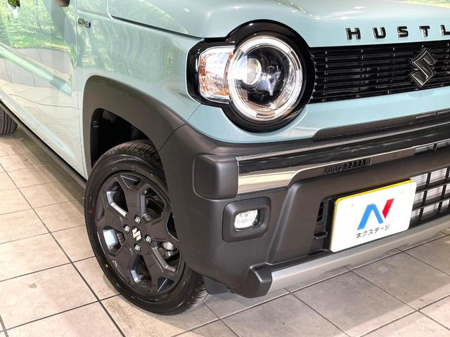 �yLED�w�b�h���C�g�z���V����ԑ��s�����ǍD�Ȏ��E���m�ۂ����S���ĉ^�]�ł��鍂�P�xLED�w�b�h���C�g�𑕔�!�_�����x�������A����d�͂��}�����Ă��܂��B