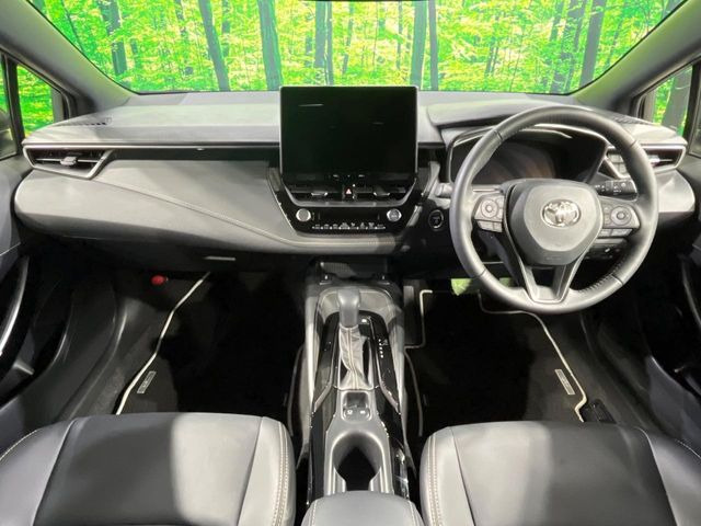 �O���[�v���݌ɐ���30,000��!!�S���̌n��X���烁�[�J�[�E�Ԏ��킸���Љ�o����̂ŁA���Ȃ��Ƀs�b�^���̂��Ԃ�������͂��ł���܂��͂��₢���킹��������