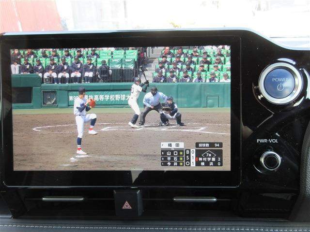 ���Ԃ̔��悾���̂����k���ϋɓI�ɏ����Ă���܂�!����͖����ł�!��蔃��X�ɂ������̎��Ȃ����������A�����Ă���܂�!!�V�ԃf�B�[���[�l���������̂��˗��𒸂��Ă���܂��B