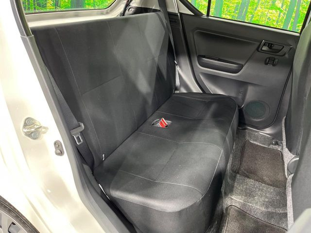 �㕔���Ȃ��C�ɂȂ�悤�ȃL�Y�E�����ւ��蓙�A�傫�ȃ_���[�W�͂Ȃ��A�ǍD�ȏ�Ԃł��B