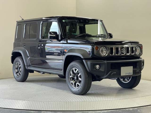 �O���N���[�j���O�ς�!����ւ��݂ȂǍׂ��ȏ�Ԃ��C�ɂȂ���͌����m�F�������߂ł�!