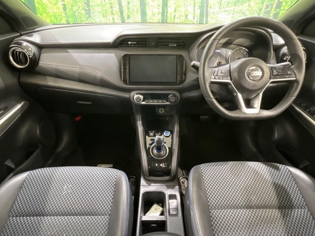 �O���[�v���݌ɐ���30,000��!!�S���̌n��X���烁�[�J�[�E�Ԏ��킸���Љ�o����̂ŁA���Ȃ��Ƀs�b�^���̂��Ԃ�������͂��ł���܂��͂��₢���킹��������