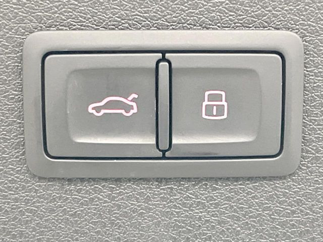 ���d�����A�Q�[�g:�����^�b�`�Ń��A�Q�[�g�̊J���ł��A�ו��Ȃǂŗ��肪�ǂ����Ă����Ԃł��ȒP�ɊJ���ł���֗��@�\�ł��B