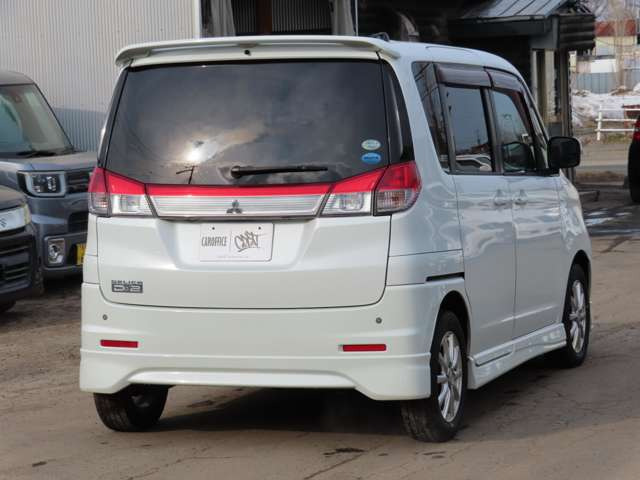 ���₢���킹�͖����d�b(10���`20��)�܂���24����OK�̃��[��carofficegreat@gmail.com�ALINE@925orsid�܂�!