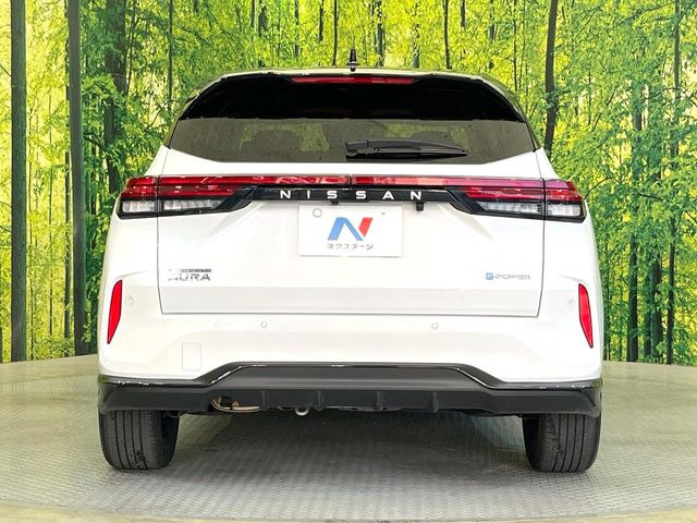 ���S�̍Œ�10�N�E���s�������ۏ�(�L��)�����p�ӁB�ۏؓ��e���[���͂������A�����_��&�I�C��������A�N�����x�̑S���E24���ԃ��[�h�T�[�r�X���t�т���Ă���܂��̂ł����S�������B