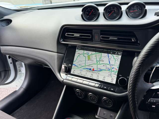 9�C���`�^�b�`�p�l���f�B�X�v���C(�n�f�WTV�E�u���[�g�D�[�X�EUSB)