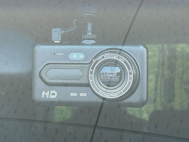 �y�h���C�u���R�[�_�[�z���S�E���S�ȃJ�[���C�t�ɕK�{�̃h���C�u���R�[�_�[�𑕔�!���s���͂������A������^�]�⎖�̂ɑ��������ۂ̏󋵂��f���ŋL�^���A����̃��X�N�ɔ����܂��B