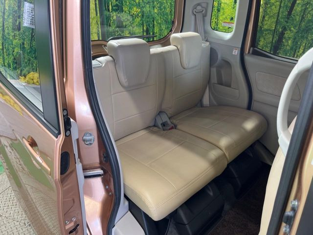 ���N���[���ȏ�Ԃ��L�[�v���������q�l�ɂ́w�i�m�]�[���R�[�g�x����������!�R���i�E�C���X�΍��A���ہE���L�Ɍ��ʂ𔭊��������̕��ɂ��D�]���������Ă���܂��B