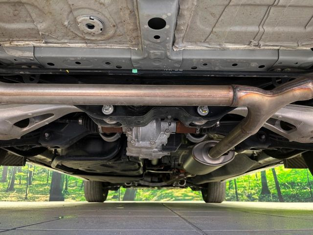 ����肪���ꂢ�Ȃ����ɁA�h�K���H�̎{�H���I�X�X���B�~��n��͂������A���ݕ��ɂ��Z���̕���A��Ń}�����E�E�B���^�[�X�|�[�c���������ɂ��D�]���������Ă���܂��B