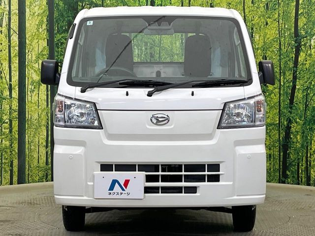 ���Ђł́A�S�ԁw�C�����Ȃ��x�̂��Ԃ̂ݎ�舵���Ă���܂��B��C�o�C���[�ɂ�錵�I�����d����̌�A���Ɍ�̎ԗ��`�F�b�N���s���A�l�N�X�e�[�W���F�肵�����i���Ȓ��ÎԂ����񋟂��Ă���܂��B