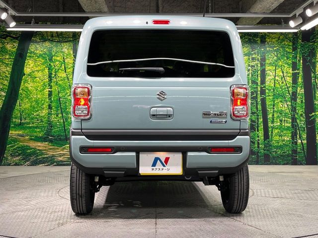 ���S�̍Œ�10�N�E���s�������ۏ�(�L��)�����p�ӁB�ۏؓ��e���[���͂������A�����_��&�I�C��������A�N�����x�̑S���E24���ԃ��[�h�T�[�r�X���t�т���Ă���܂��̂ł����S�������B