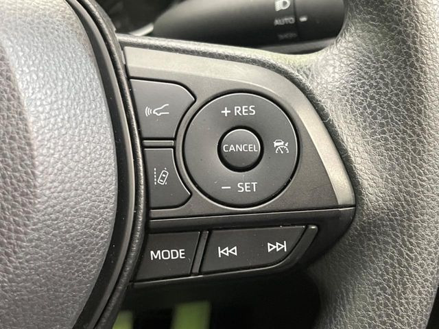 �y���[�_�[�N���[�Y�R���g���[���z�������H�ł̒��������s���y��!!�����ő��x��ۂN���[�Y�R���g���[�����A�Փˌy���V�X�e���ƘA�g���A�O���̎ԗ������m���ĎԊԂ�ۂ悤�ɑ��x���߂��Ă���܂�!!