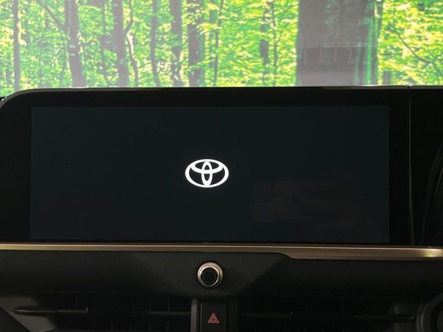 �y�i�r�@�\�t����12.3�^�f�B�X�v���C�I�[�f�B�I�z�i�r�@�\���ڂ̑��A�������̃X�}�[�g�t�H���ƘA�g���āA�i�r��bluetooth�ł̉��y�Đ����\�ł���f�U�C���͂�����񑀍쐫���ǍD!