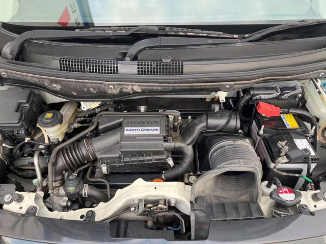 �e�؁E���J�Ȑ�僁�J�j�b�N�X�^�b�t������!�E�Ԍ��E�_�������E���̓��̏C���ȂǃA�t�^�[�T�[�r�X�����S�B���Ԃ̃J�X�^�}�C�Y���l�N�X�e�[�W�̃T�[�r�X�X�^�b�t�܂ł����k��������!