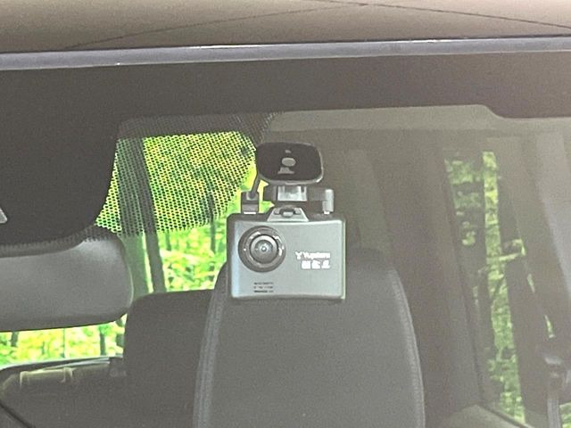 �y�h���C�u���R�[�_�[�z�h���C�u���R�[�_�[����!���s���͂������A������^�]�⎖�̂ɑ��������ہA�f���ŋL�^���A����̃��X�N�ɔ����܂��B���L�^�pSD�J�[�h�͂��q�l�����g�ł��������������K�v������܂��B